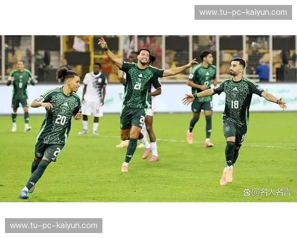 非洲杯票务系统:让每一场狂欢都触手可及 非洲杯票务系统:让每一场狂欢都触手可及