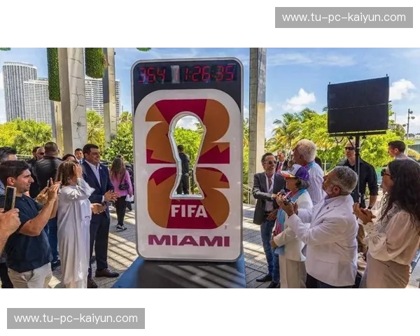 世界杯2024抽签——命运之夜,谁与争锋? 世界杯2024抽签——命运之夜,谁与争锋?