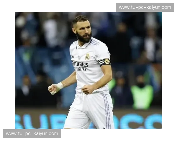 皇马伤病:危机、真相与逆转之路 皇马伤病:危机、真相与逆转之路