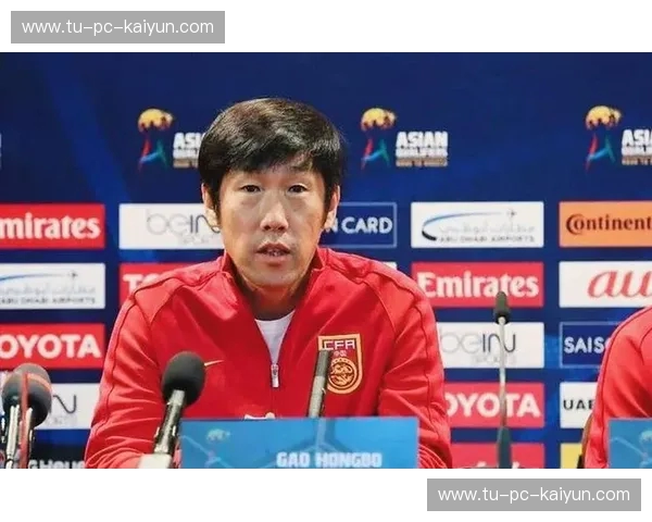 大漠争锋:当巴比伦雄狮遇上波斯湾珍珠,谁才是亚洲足球的真命天子? 大漠争锋:当巴比伦雄狮遇上波斯湾珍珠,谁才是亚洲足球的真命天子?